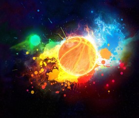 世界杯投注入口-厄瓜多尔队迎十六强赛终极数据大考