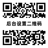 世界杯投注平台-今日世界杯投注建议 