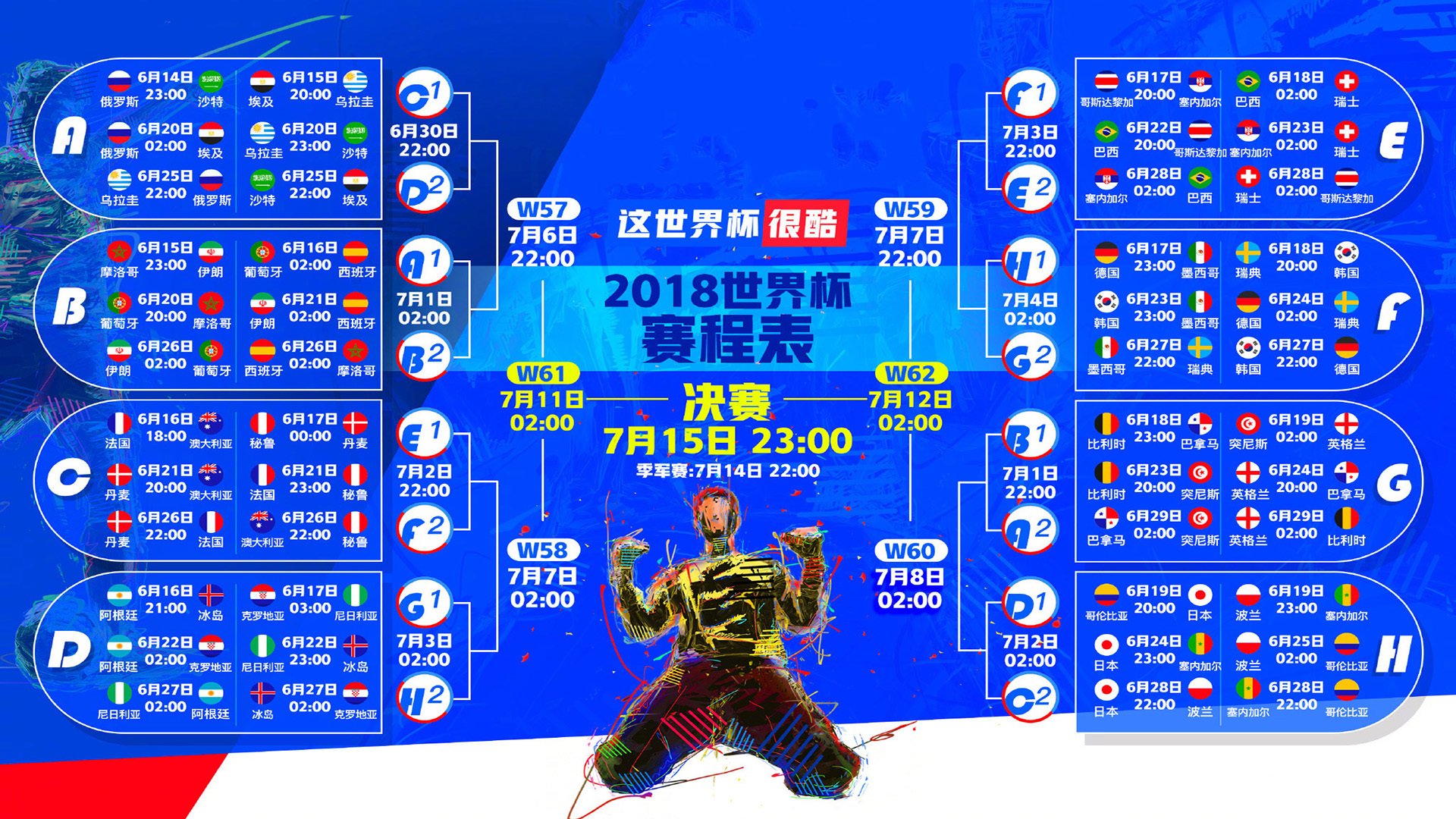 这里为你生成的一个标题,,三大东道主友谊赛主场优势尽显,锋线效率成决胜关键